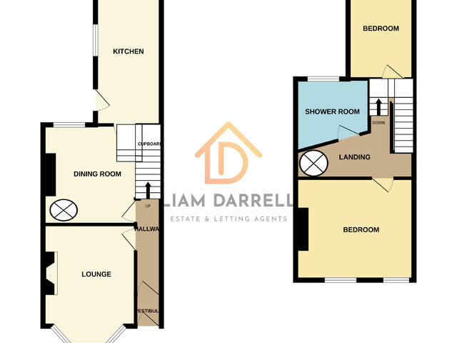 GarfieldRoad-High (3)