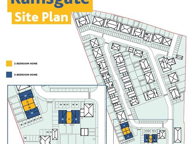 Site plan.JPG