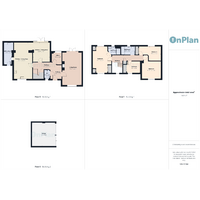 CAM04024G0-PR0032-ALL_BUILD