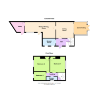 24 Breinton Avenue, Hereford.PNG