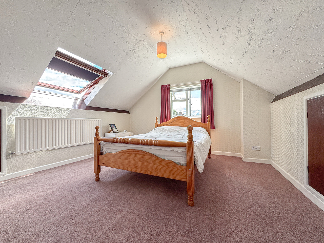 Bed 1 (2)