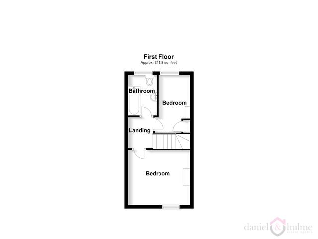 Floorplan_Floorplan2
