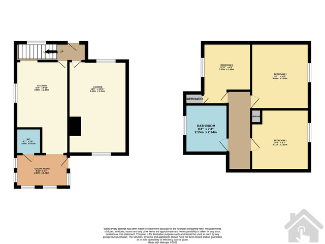 Floor Plan 22SmithAvenue-High (1)
