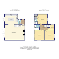 23tymerchantpencoed-High