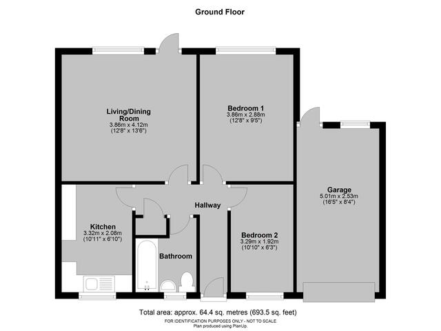 53 St. Peters Close - all floors.JPG