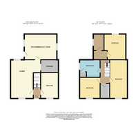 GlynCeiroDoleSY245AE-High (1)