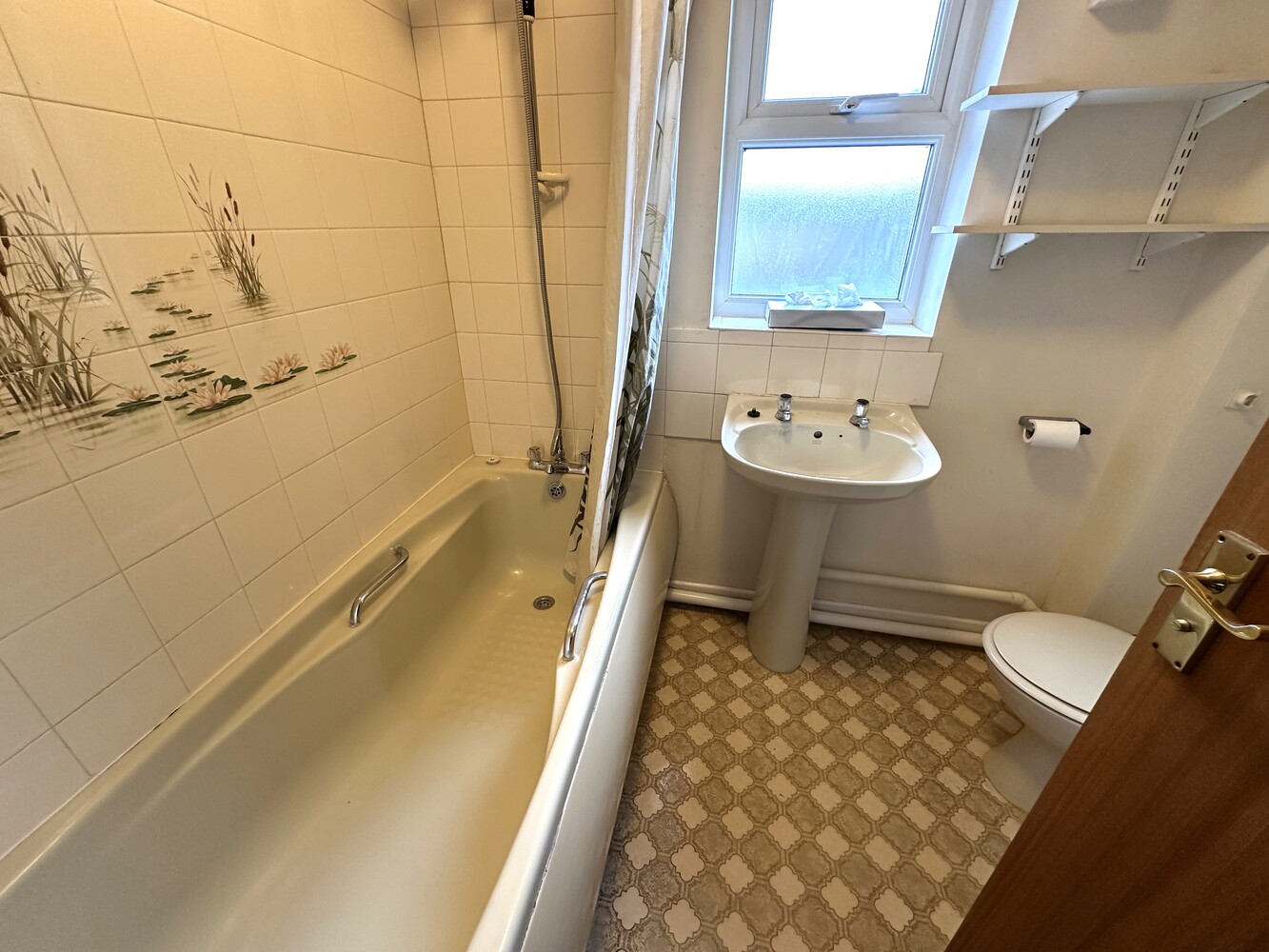 Bathroom.JPG