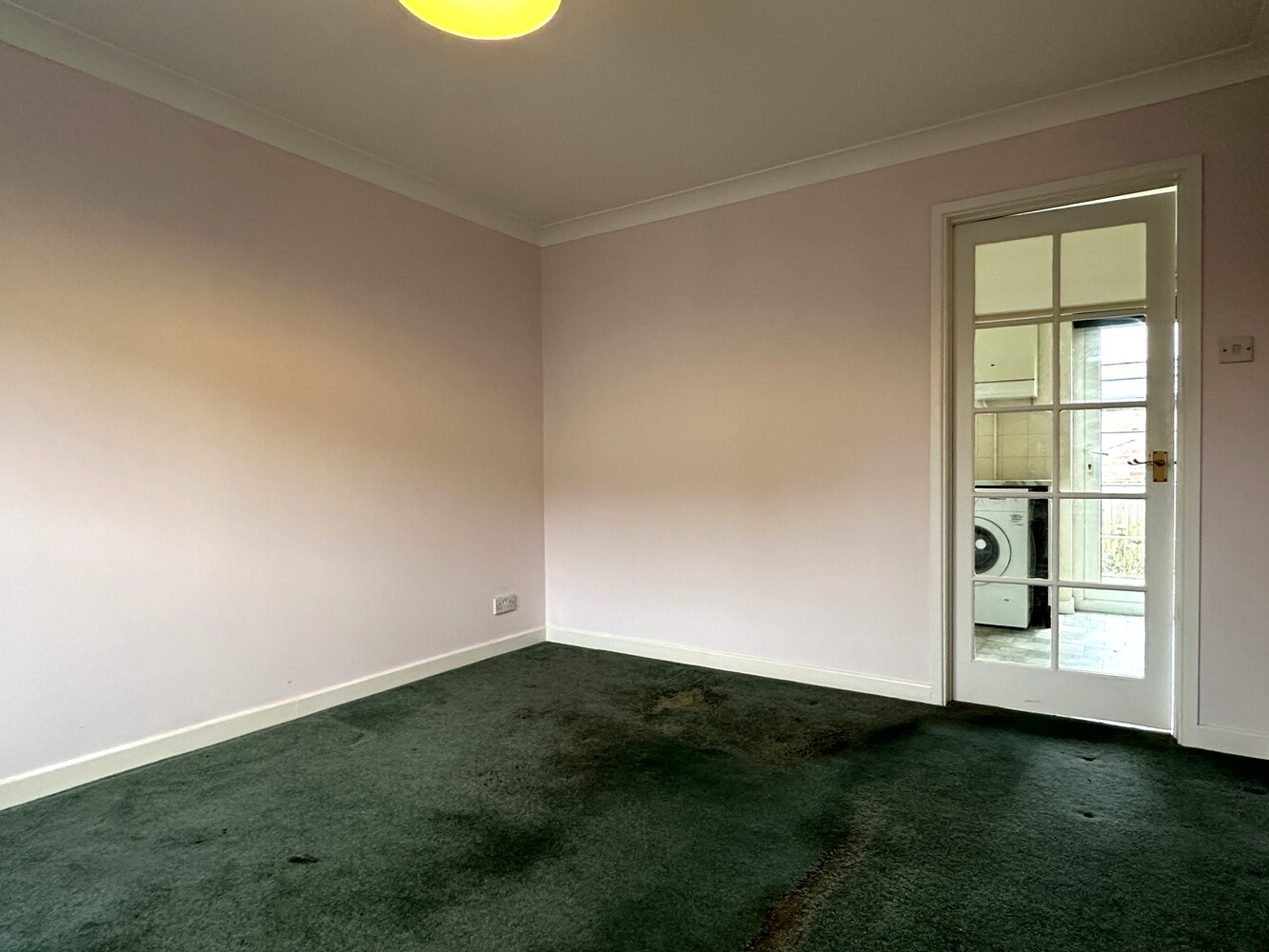 Sitting room.JPG