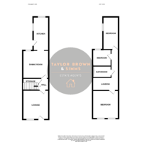 RenderPlan (1)