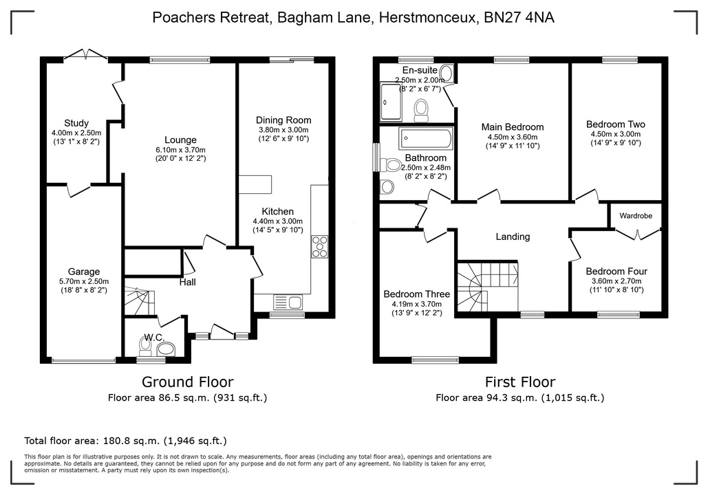 2D_Plan_1 (5)