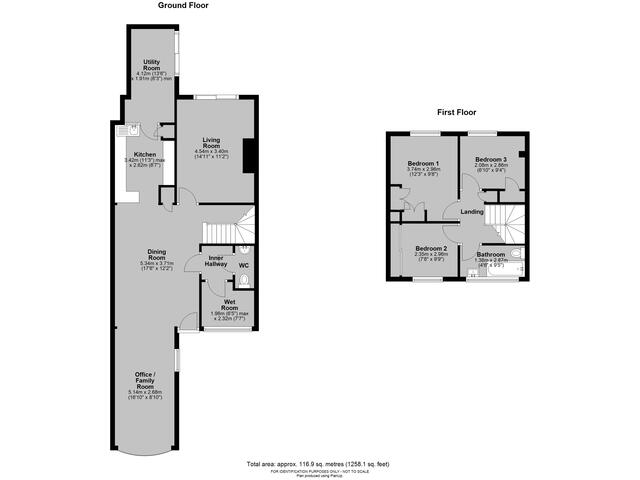 6 St. Michaels Close - all floors.JPG