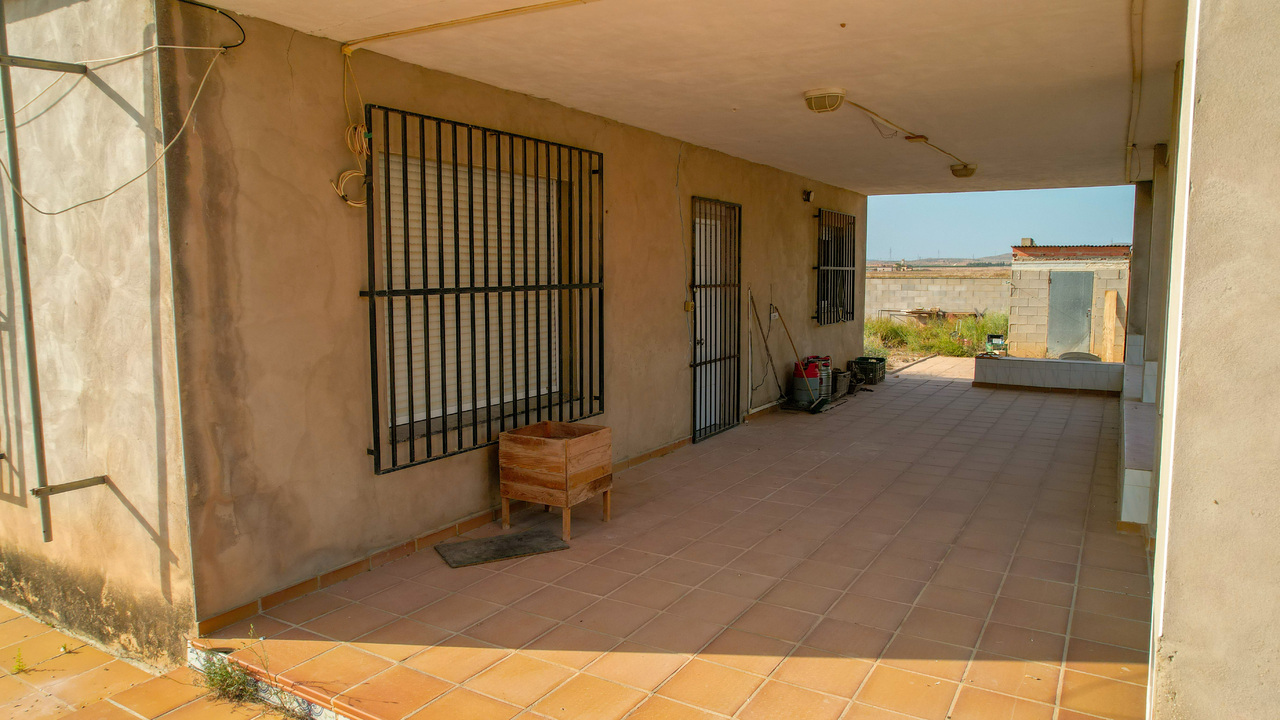 Olive Grove Estates Bargain Property for sale in Spain (9)