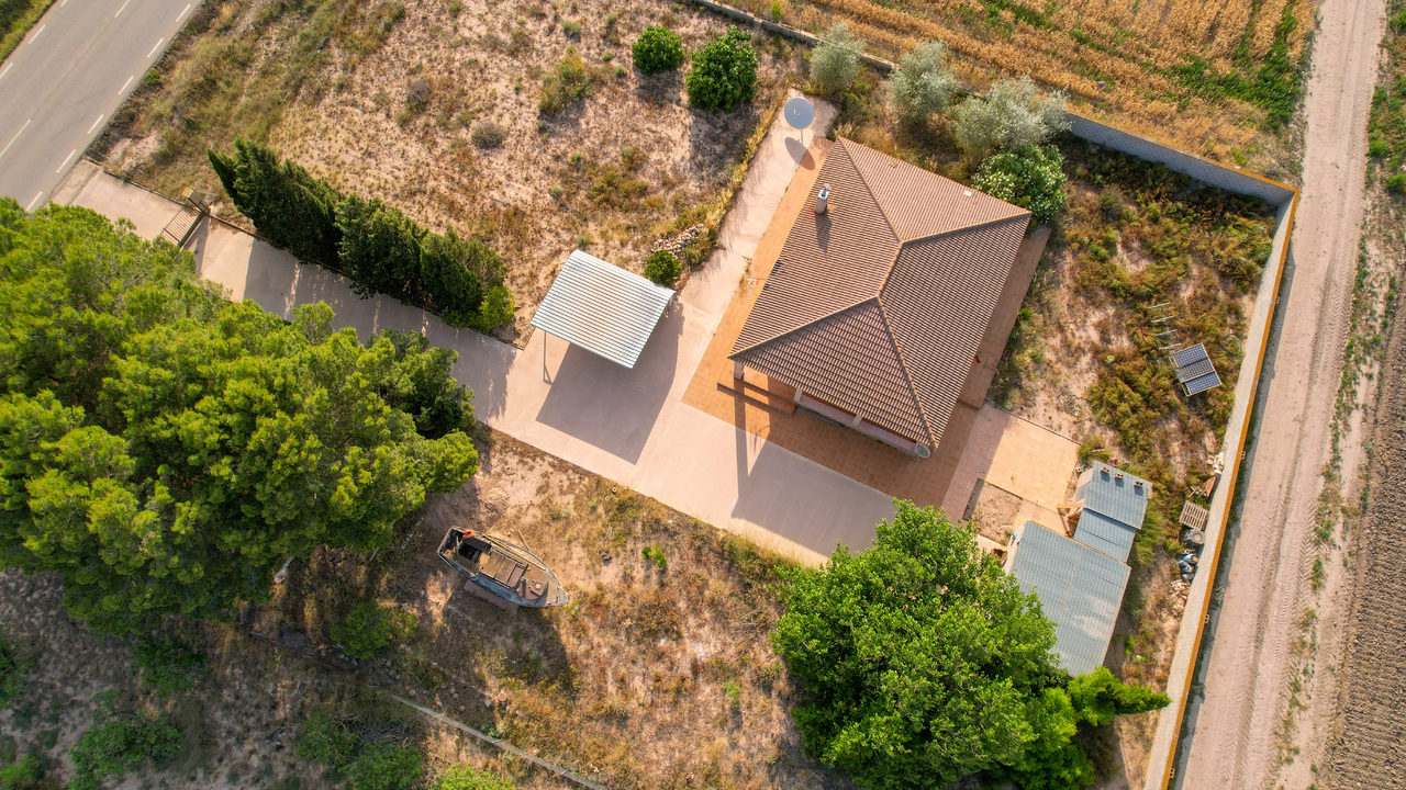 Olive Grove Estates Bargain Property for sale in Spain (13)