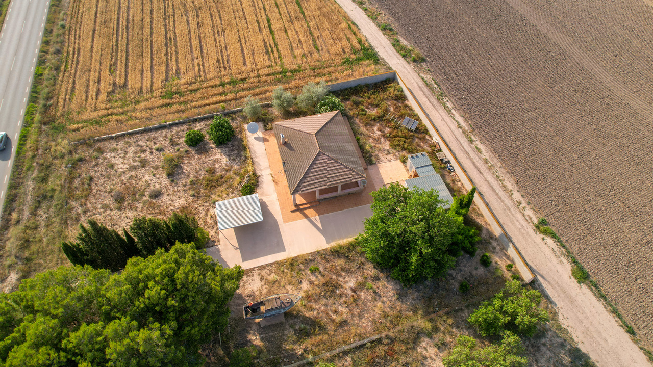 Olive Grove Estates Bargain Property for sale in Spain (14)