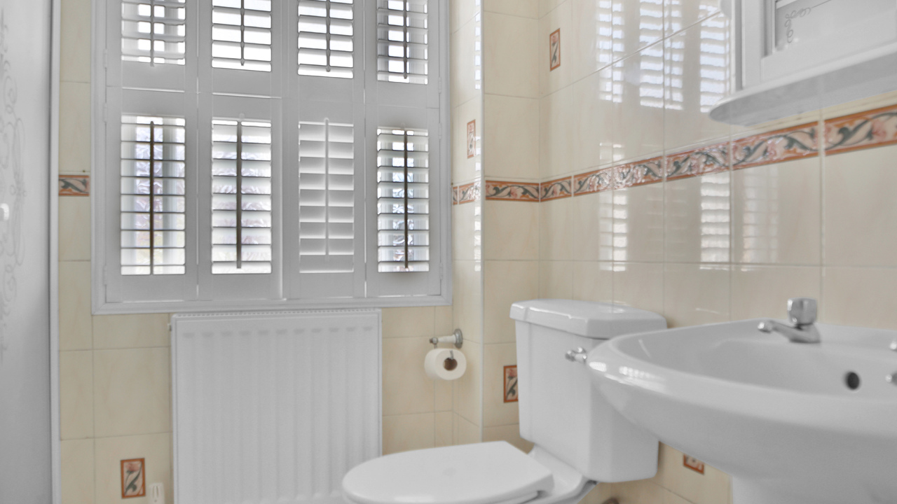 Downstairs_shower room