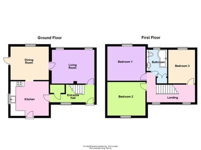 Floorplan - 06.02.24