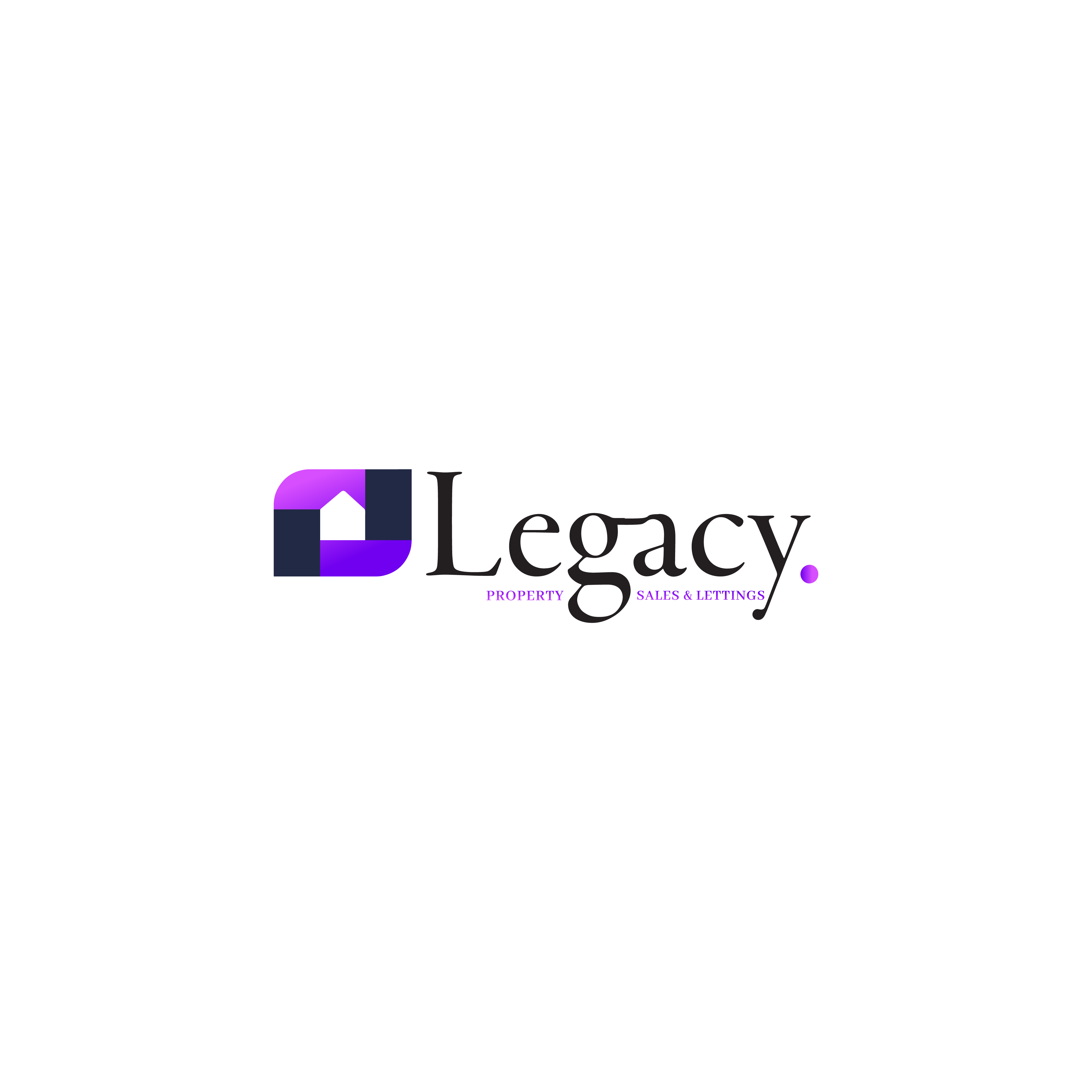 Legacy Property Sales & Lettings - Legacy Property Sales & Lettings - Didcot