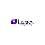 Legacy Property Sales & Lettings - Didcot