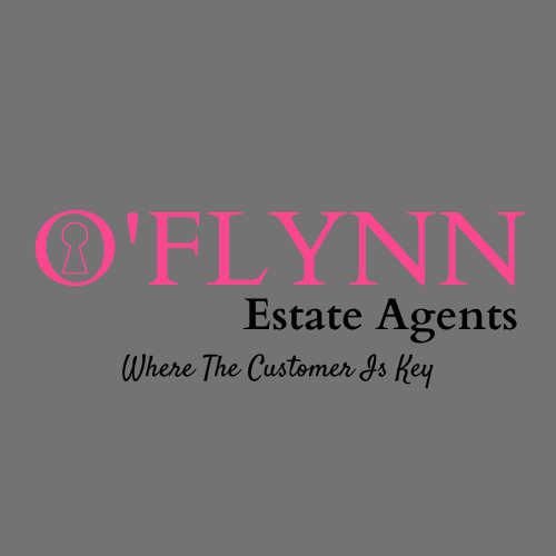 O'Flynn Estate Agents - Leicester