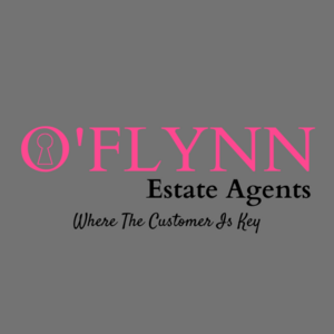 www.oflynnestateagents.co.uk