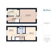 CAM04024G0-PR0022-BUILD01