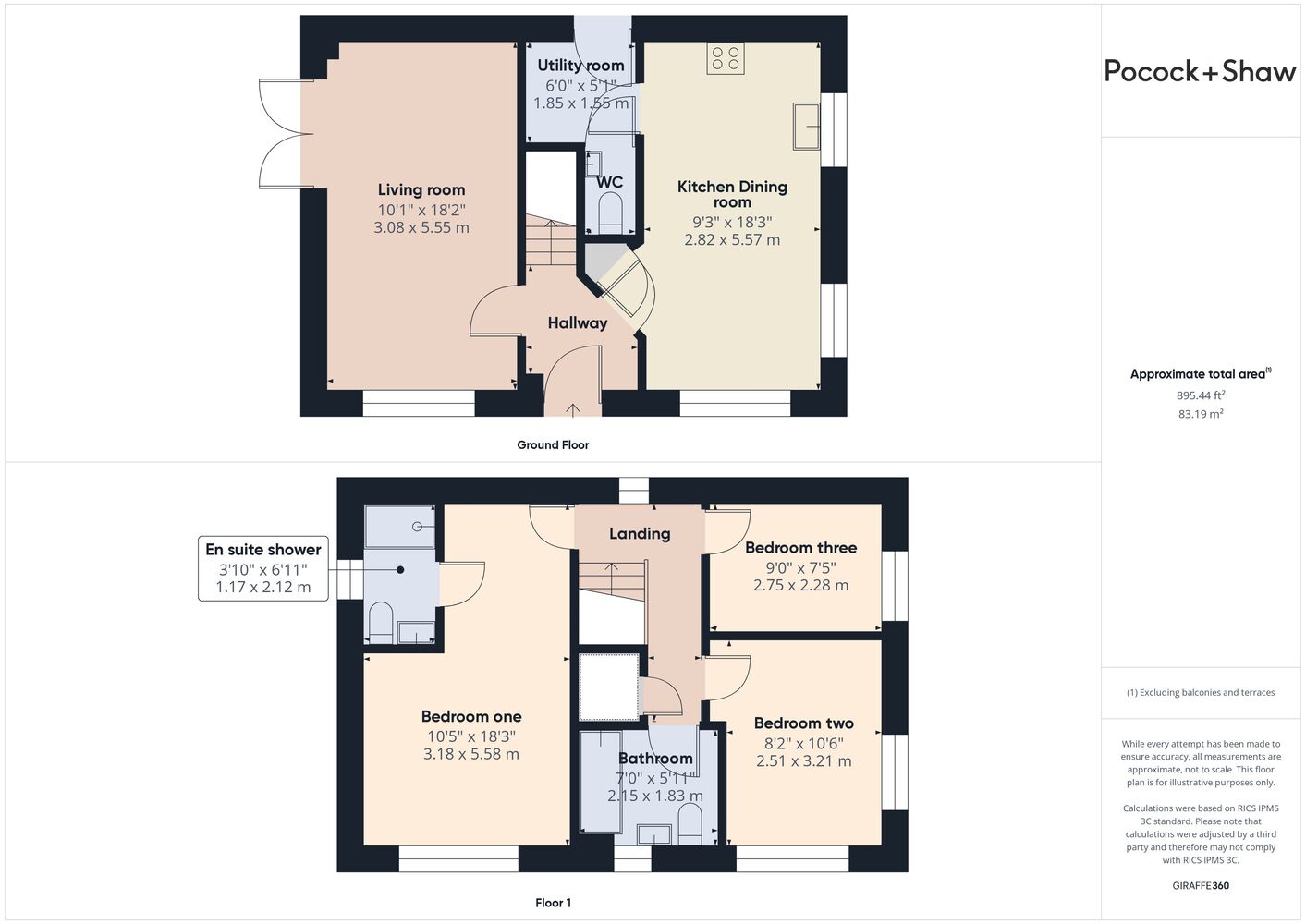 CAM02519G0-PR0223-BUILD01