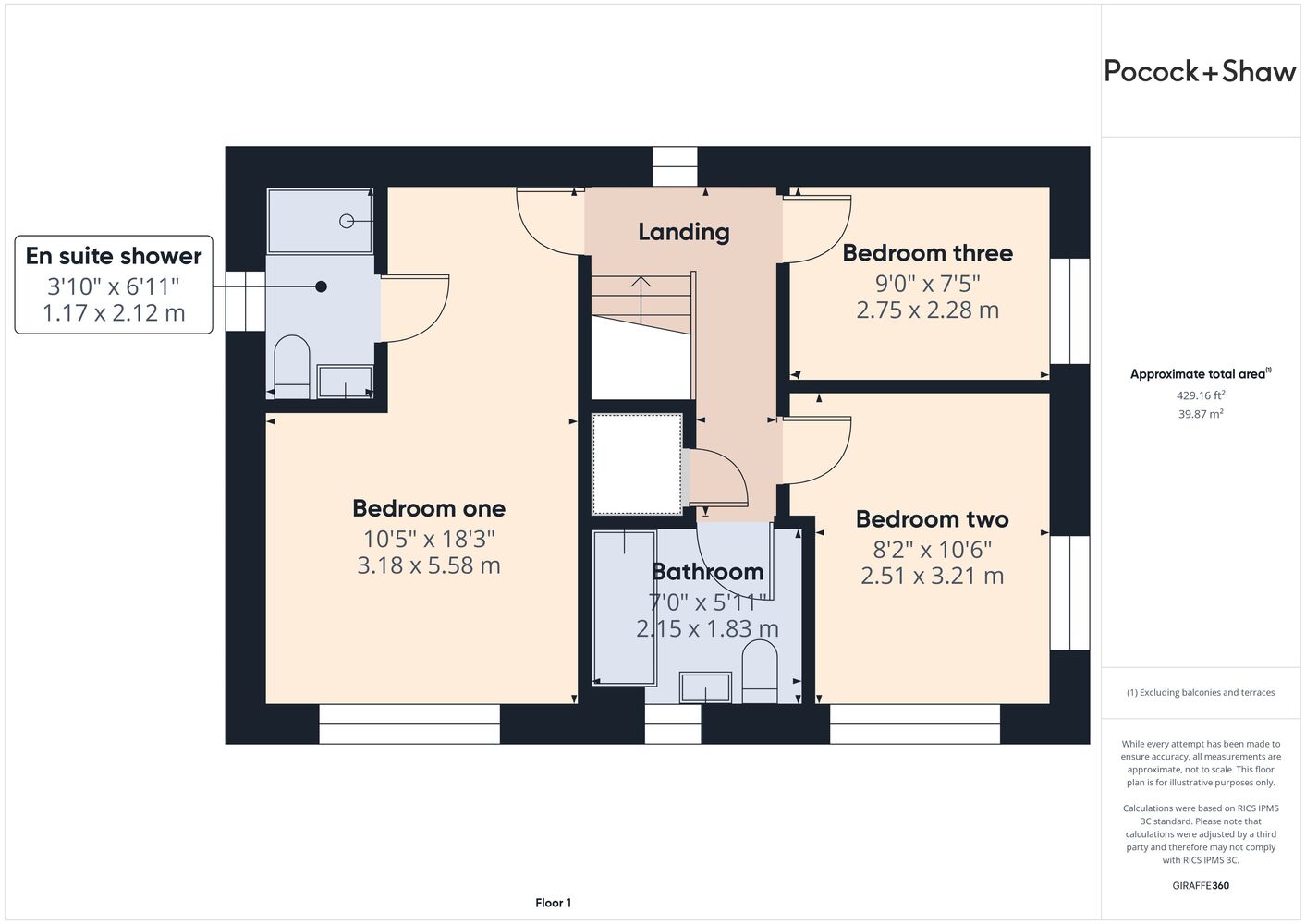 CAM02519G0-PR0223-BUILD01-FLOOR01