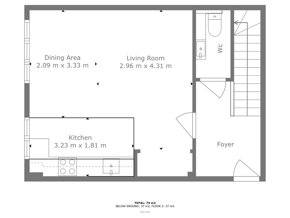 1st_floor_24_calcutta_road_24a_tilbury_with_dim