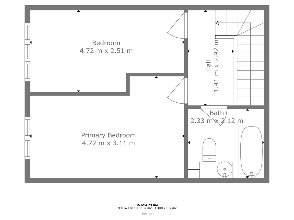 2nd_floor_24_calcutta_road_24a_tilbury_with_dim