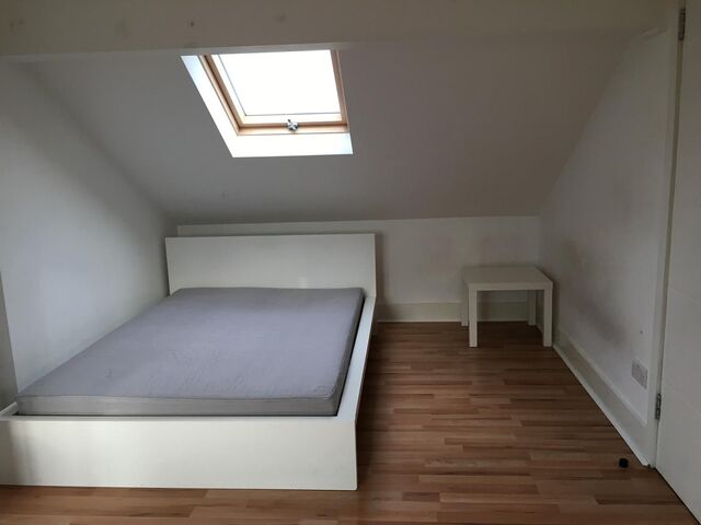 Lordsmead Road, Tottenham, London N17 image 1