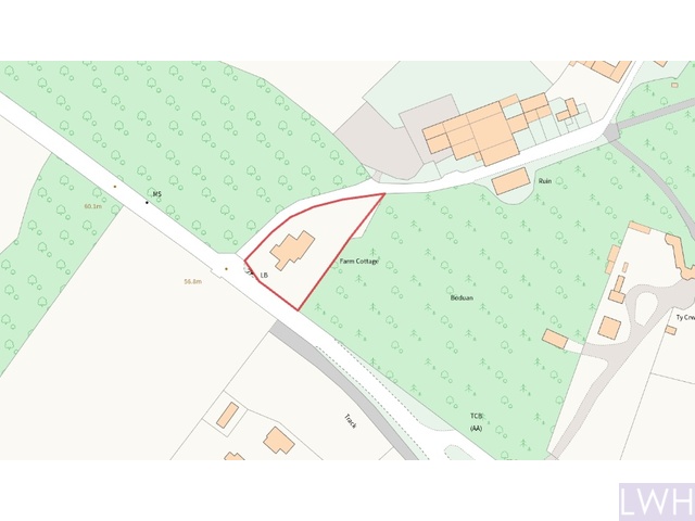 Plan CYM428280
