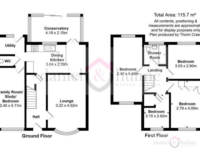 86 Eros Crescent FP