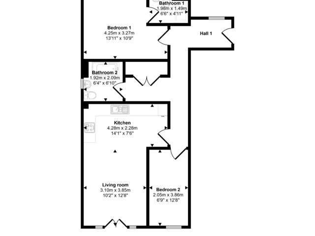 20250725053315_Floorplan_126607_rwURL
