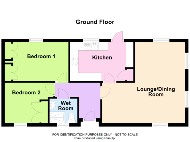 6 Northside Park - Floor Plan.PNG