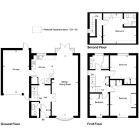 12 Cobay Close.jpeg