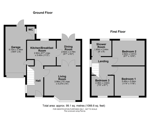 4 St Paul Road, Hampton Dene, Hereford - all floors.PNG