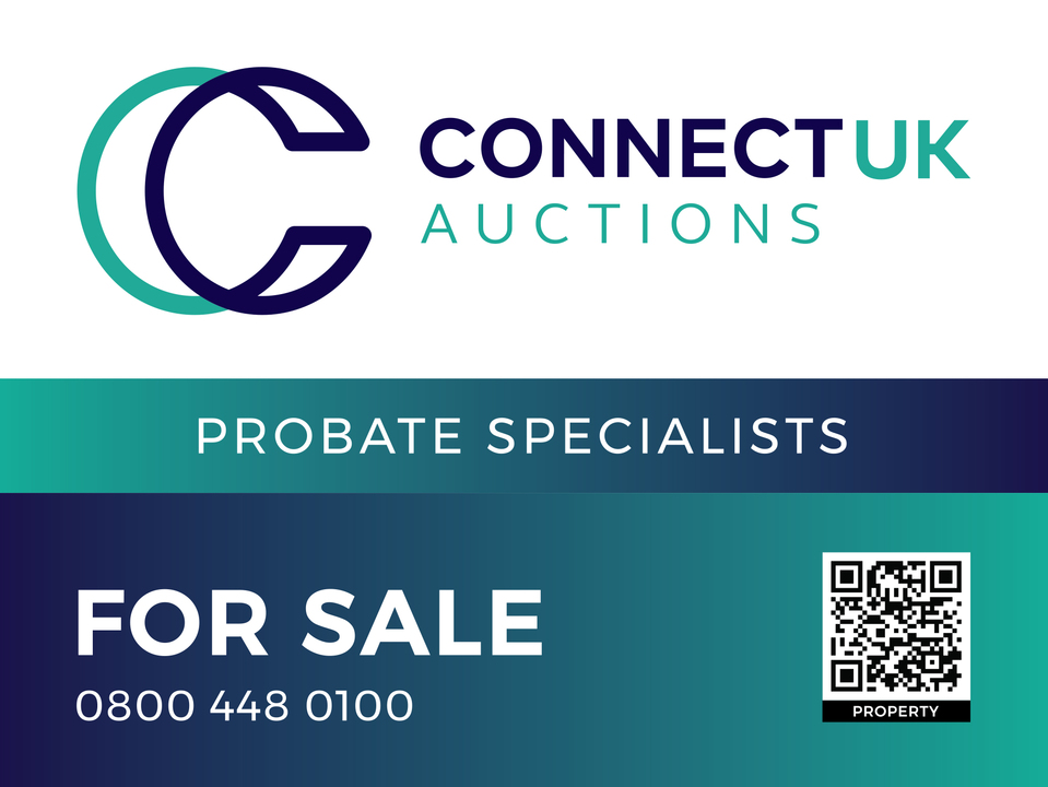 3a Melville Terrace, Filey, North Yorkshire, YO14 9JT