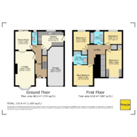 1 Woodmill, Neath, SA10 7PX