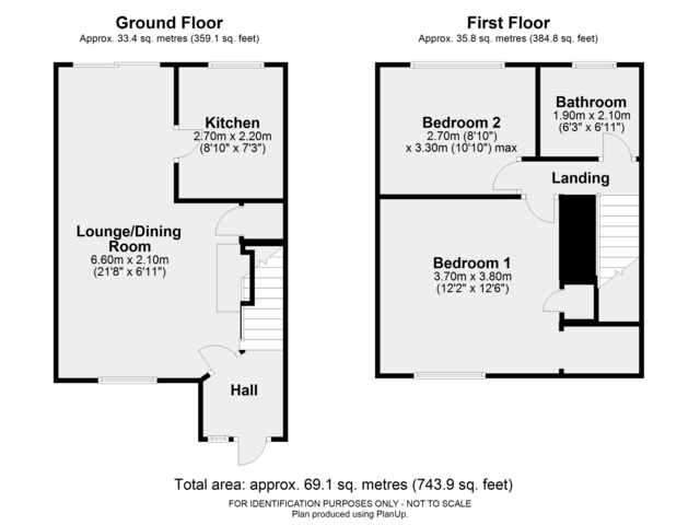 27 Grosmont Grove, Newton Farm, Hereford.PNG