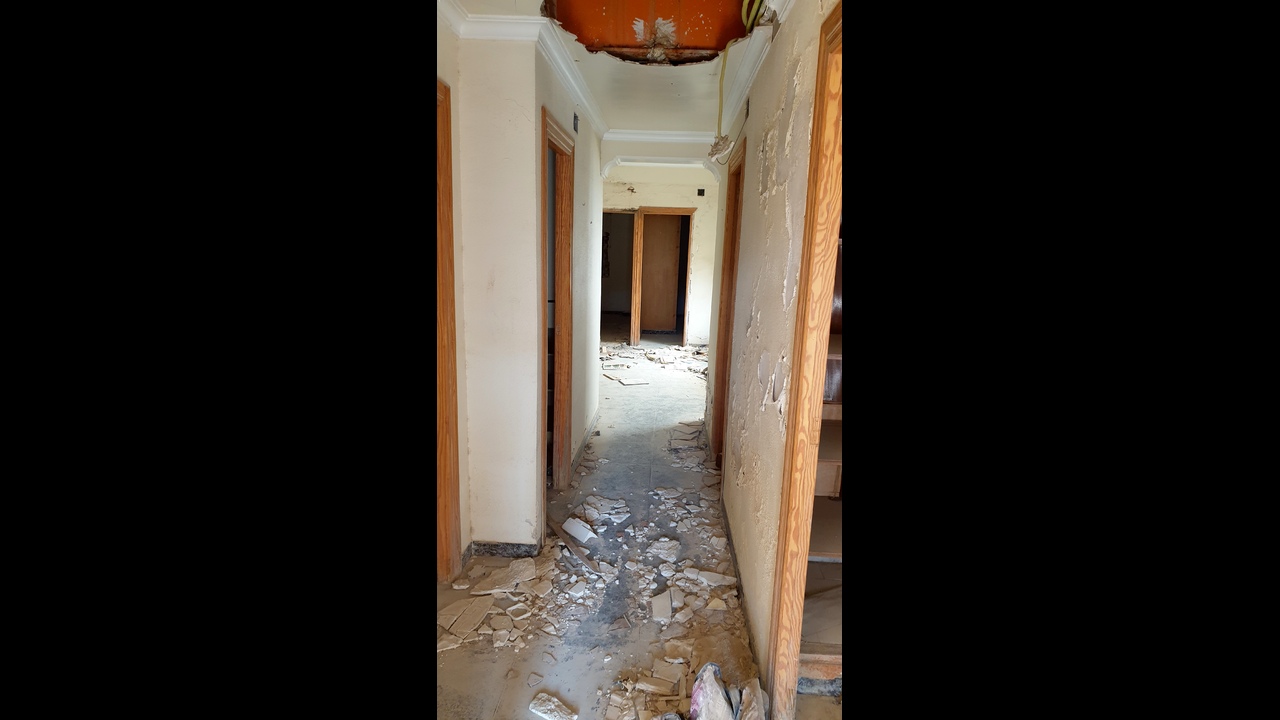 20210819_174252