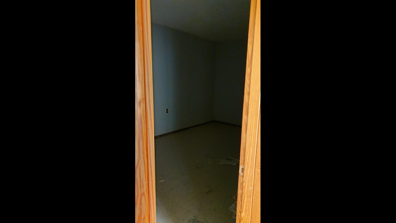20210819_174407