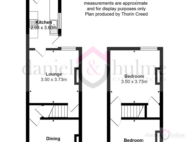 30 Welby St FP