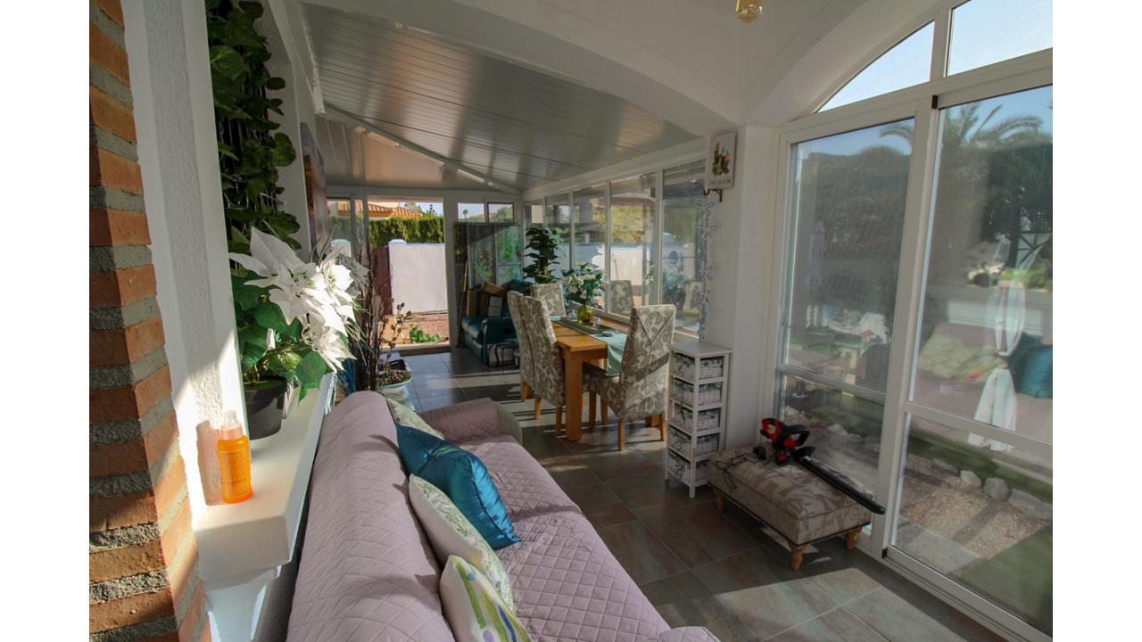 Olive Grove Estates Hondon Alicante Real Estate Spaninsh Home House Villa (5)
