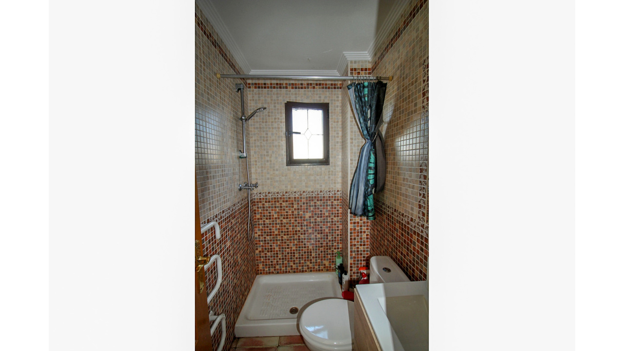 Olive Grove Estates Hondon Alicante Real Estate Spaninsh Home House Villa (8)