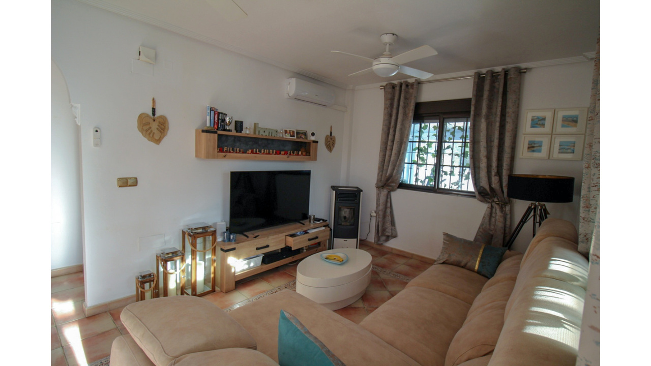 Olive Grove Estates Hondon Alicante Real Estate Spaninsh Home House Villa (11)