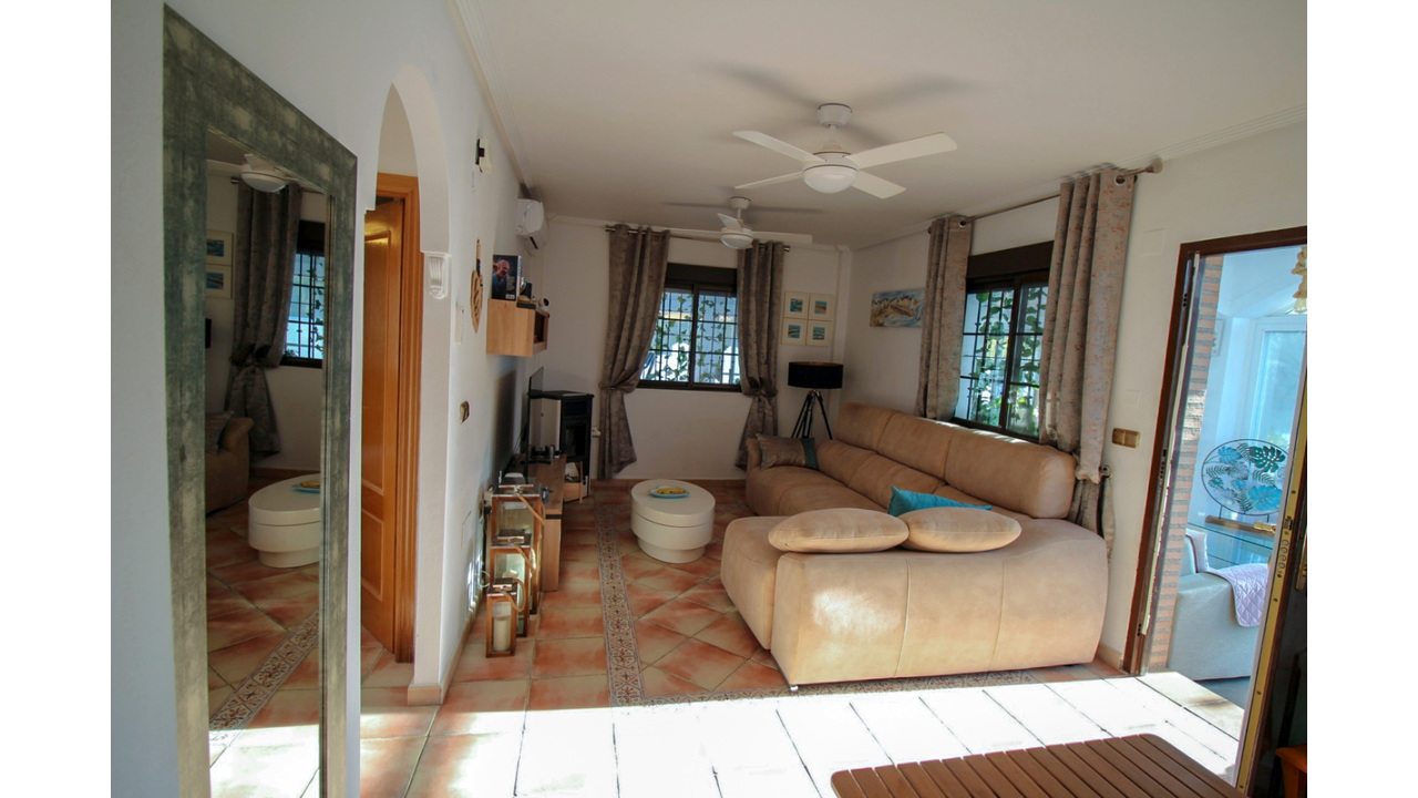 Olive Grove Estates Hondon Alicante Real Estate Spaninsh Home House Villa (13)