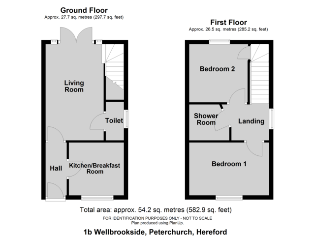 1b Wellbrookside, Peterchurch, Hereford - all floors.PNG