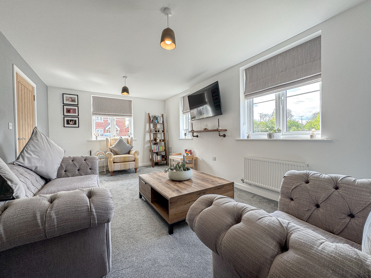 living room (2)