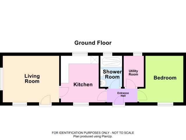147 Eastern Avenue, Fayre Oaks, Hereford - all floors.PNG