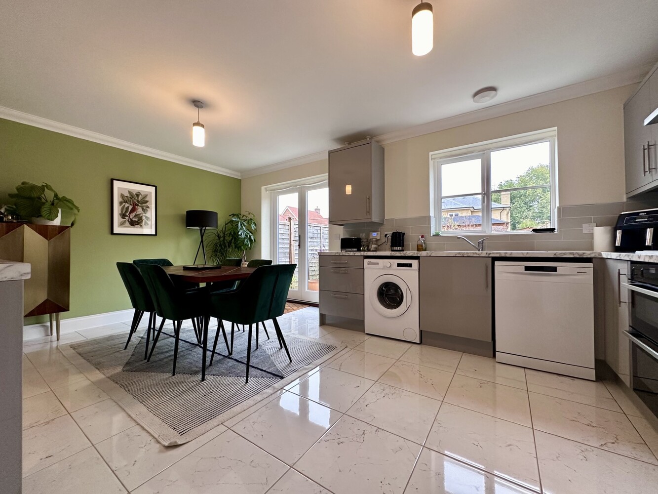 Kitchen 2